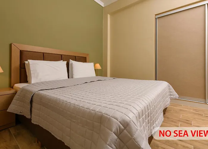 Fani\'S Beach House
